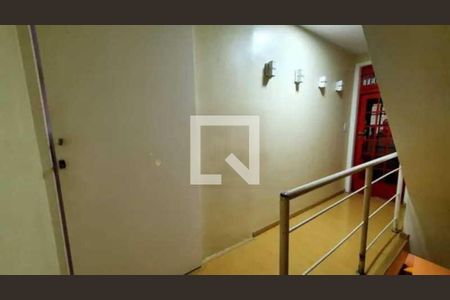 Casa de Condomínio à venda com 3 quartos, 193m² em Recreio dos Bandeirantes, Rio de Janeiro