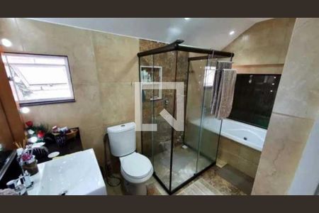 Casa de Condomínio à venda com 3 quartos, 193m² em Recreio dos Bandeirantes, Rio de Janeiro