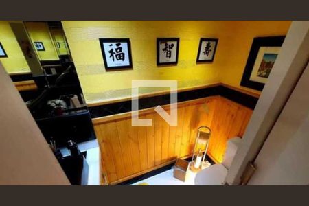 Casa de Condomínio à venda com 3 quartos, 193m² em Recreio dos Bandeirantes, Rio de Janeiro