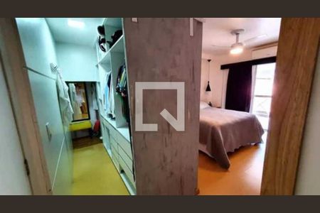 Casa de Condomínio à venda com 3 quartos, 193m² em Recreio dos Bandeirantes, Rio de Janeiro