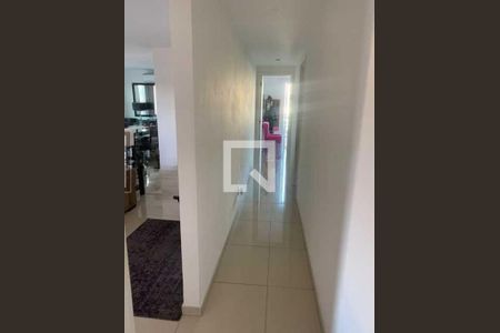 Apartamento à venda com 2 quartos, 155m² em Recreio dos Bandeirantes, Rio de Janeiro