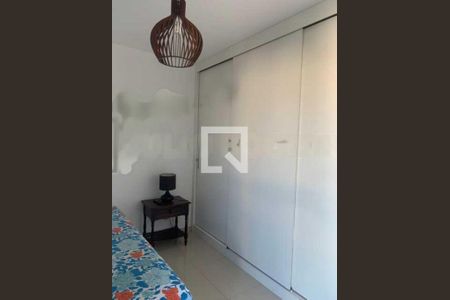 Apartamento à venda com 2 quartos, 155m² em Recreio dos Bandeirantes, Rio de Janeiro