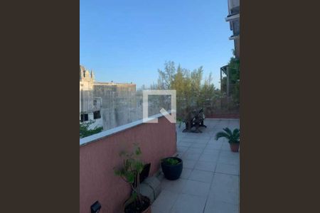 Apartamento à venda com 2 quartos, 155m² em Recreio dos Bandeirantes, Rio de Janeiro