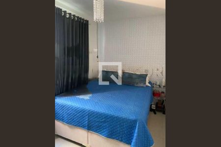 Apartamento à venda com 2 quartos, 155m² em Recreio dos Bandeirantes, Rio de Janeiro