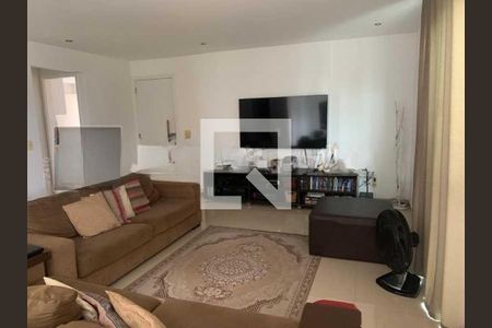 Apartamento à venda com 2 quartos, 155m² em Recreio dos Bandeirantes, Rio de Janeiro