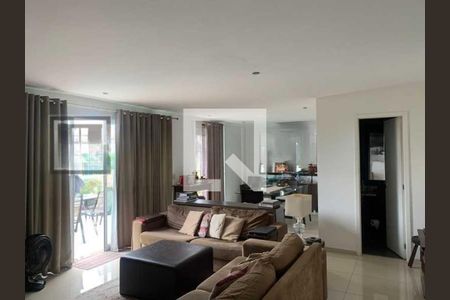 Apartamento à venda com 2 quartos, 155m² em Recreio dos Bandeirantes, Rio de Janeiro