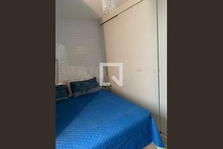 Apartamento à venda com 2 quartos, 155m² em Recreio dos Bandeirantes, Rio de Janeiro