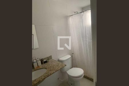 Apartamento à venda com 2 quartos, 155m² em Recreio dos Bandeirantes, Rio de Janeiro