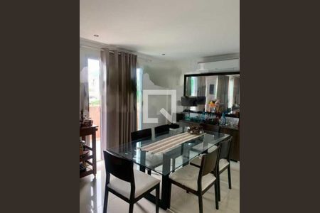 Apartamento à venda com 2 quartos, 155m² em Recreio dos Bandeirantes, Rio de Janeiro