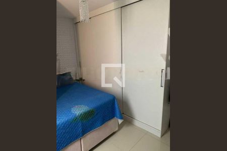 Apartamento à venda com 2 quartos, 155m² em Recreio dos Bandeirantes, Rio de Janeiro
