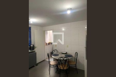 Apartamento à venda com 2 quartos, 155m² em Recreio dos Bandeirantes, Rio de Janeiro