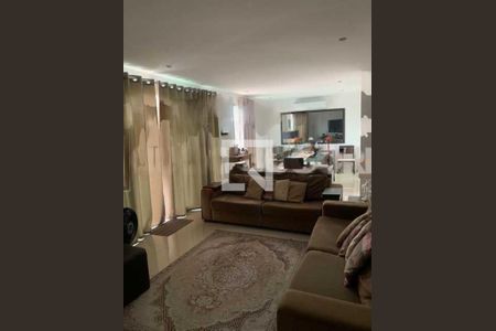 Apartamento à venda com 2 quartos, 155m² em Recreio dos Bandeirantes, Rio de Janeiro