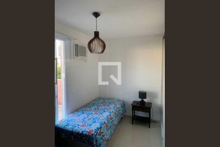 Apartamento à venda com 2 quartos, 155m² em Recreio dos Bandeirantes, Rio de Janeiro