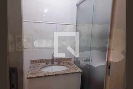 Apartamento à venda com 4 quartos, 214m² em Recreio dos Bandeirantes, Rio de Janeiro