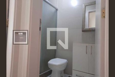 Apartamento à venda com 4 quartos, 214m² em Recreio dos Bandeirantes, Rio de Janeiro