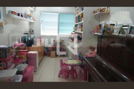 Apartamento à venda com 4 quartos, 214m² em Recreio dos Bandeirantes, Rio de Janeiro