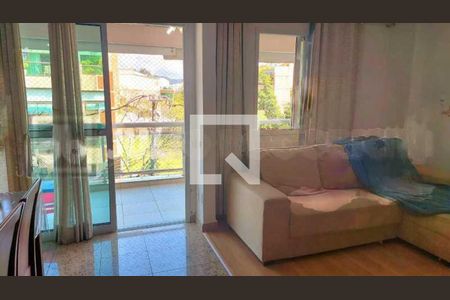 Apartamento à venda com 4 quartos, 214m² em Recreio dos Bandeirantes, Rio de Janeiro