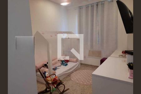 Apartamento à venda com 4 quartos, 214m² em Recreio dos Bandeirantes, Rio de Janeiro