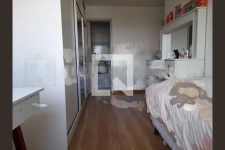 Apartamento à venda com 4 quartos, 214m² em Recreio dos Bandeirantes, Rio de Janeiro