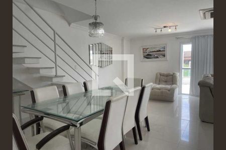 Apartamento à venda com 3 quartos, 188m² em Recreio dos Bandeirantes, Rio de Janeiro