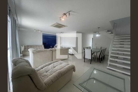 Apartamento à venda com 3 quartos, 188m² em Recreio dos Bandeirantes, Rio de Janeiro