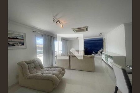 Apartamento à venda com 3 quartos, 188m² em Recreio dos Bandeirantes, Rio de Janeiro