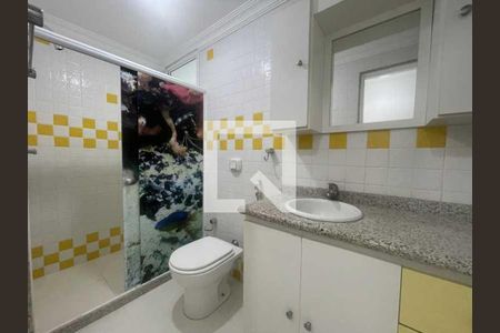 Apartamento à venda com 3 quartos, 188m² em Recreio dos Bandeirantes, Rio de Janeiro