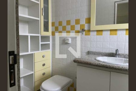 Apartamento à venda com 3 quartos, 188m² em Recreio dos Bandeirantes, Rio de Janeiro