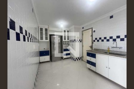 Apartamento à venda com 3 quartos, 188m² em Recreio dos Bandeirantes, Rio de Janeiro