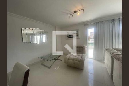 Apartamento à venda com 3 quartos, 188m² em Recreio dos Bandeirantes, Rio de Janeiro