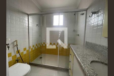 Apartamento à venda com 3 quartos, 188m² em Recreio dos Bandeirantes, Rio de Janeiro