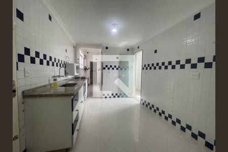 Apartamento à venda com 3 quartos, 188m² em Recreio dos Bandeirantes, Rio de Janeiro