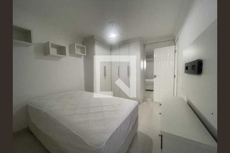 Apartamento à venda com 3 quartos, 188m² em Recreio dos Bandeirantes, Rio de Janeiro