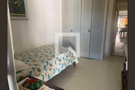 Apartamento à venda com 3 quartos, 308m² em Recreio dos Bandeirantes, Rio de Janeiro