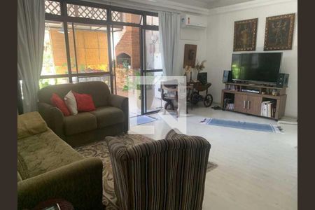 Apartamento à venda com 3 quartos, 308m² em Recreio dos Bandeirantes, Rio de Janeiro