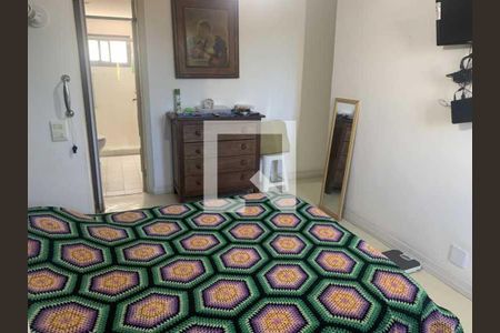 Apartamento à venda com 3 quartos, 308m² em Recreio dos Bandeirantes, Rio de Janeiro