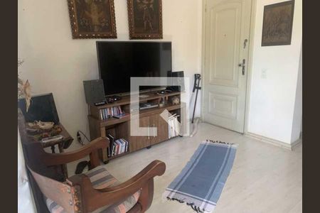 Apartamento à venda com 3 quartos, 308m² em Recreio dos Bandeirantes, Rio de Janeiro