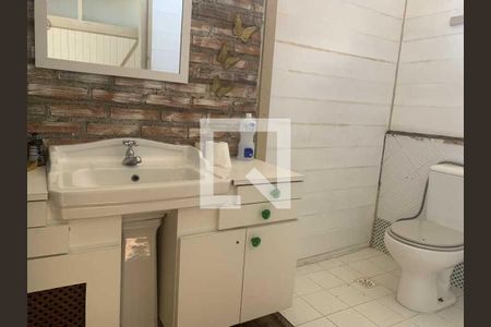Apartamento à venda com 3 quartos, 308m² em Recreio dos Bandeirantes, Rio de Janeiro