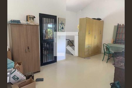 Apartamento à venda com 3 quartos, 308m² em Recreio dos Bandeirantes, Rio de Janeiro
