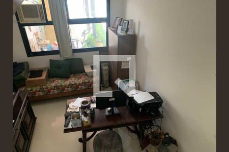 Apartamento à venda com 3 quartos, 308m² em Recreio dos Bandeirantes, Rio de Janeiro