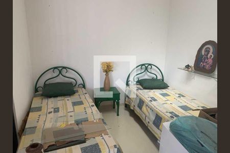 Apartamento à venda com 3 quartos, 308m² em Recreio dos Bandeirantes, Rio de Janeiro