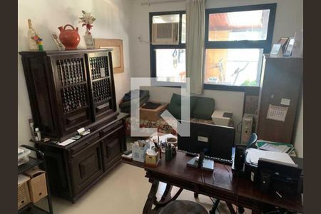 Apartamento à venda com 3 quartos, 308m² em Recreio dos Bandeirantes, Rio de Janeiro