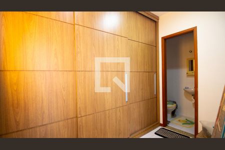 Quarto de Serviço de apartamento à venda com 3 quartos, 275m² em Recreio dos Bandeirantes, Rio de Janeiro