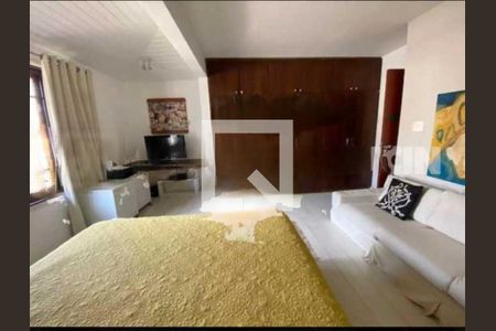 Casa de Condomínio à venda com 4 quartos, 309m² em Recreio dos Bandeirantes, Rio de Janeiro