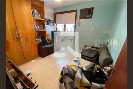 Casa de Condomínio à venda com 4 quartos, 309m² em Recreio dos Bandeirantes, Rio de Janeiro