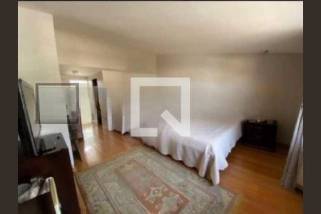 Casa de Condomínio à venda com 4 quartos, 309m² em Recreio dos Bandeirantes, Rio de Janeiro