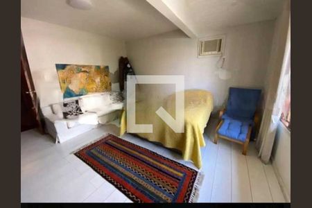 Casa de Condomínio à venda com 4 quartos, 309m² em Recreio dos Bandeirantes, Rio de Janeiro