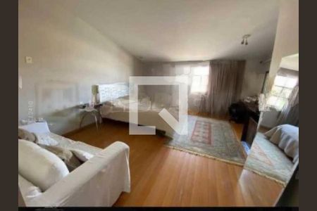 Casa de Condomínio à venda com 4 quartos, 309m² em Recreio dos Bandeirantes, Rio de Janeiro