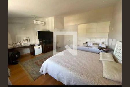 Casa de Condomínio à venda com 4 quartos, 309m² em Recreio dos Bandeirantes, Rio de Janeiro