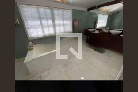 Casa de Condomínio à venda com 4 quartos, 309m² em Recreio dos Bandeirantes, Rio de Janeiro